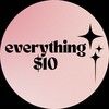 10everything10